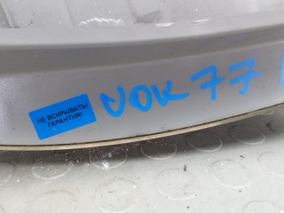 Фонарь задний левый, TOYOTA COROLLA VERSO 2 2 2004-2007