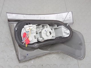 Фонарь задний левый, TOYOTA COROLLA VERSO 2 2 2004-2007