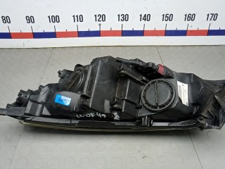 Фара правая, OPEL ASTRA J J 2009-2012