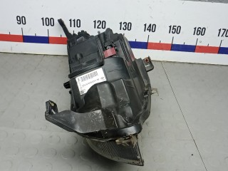 Фара правая, OPEL ASTRA J J 2009-2012