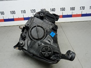 Фара правая, OPEL ASTRA J J 2009-2012