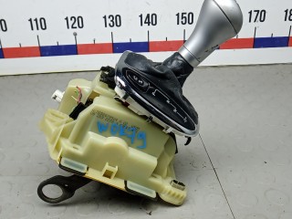 Кулиса КПП, MERCEDES BENZ C-CLASS W203 W203 2004-2008