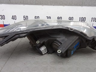 Фара левая, OPEL ASTRA H H 2006-2014