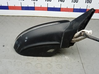 Зеркало наружное правое, ориг. номер 8PIN, VOLKSWAGEN GOLF 7 7 2012-2017