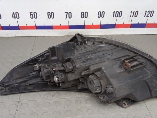 Фара правая, HYUNDAI IX35 1 1 2009-2013