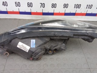 Фара правая, OPEL CORSA D D 2011-2014