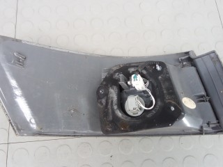 Фонарь задний правый, TOYOTA AVENSIS T27 T27 2008-2011