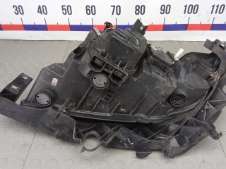 Фара правая, BMW 3 E90/E91 E90/E91 2008-2013