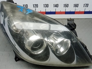 Фара правая, OPEL SIGNUM 2005-2008
