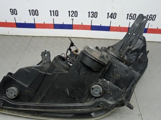 Фара правая, OPEL SIGNUM 2005-2008