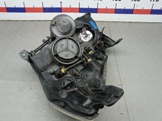 Фара правая, OPEL SIGNUM 2005-2008