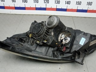 Фара правая, OPEL VECTRA C C 2005-2008