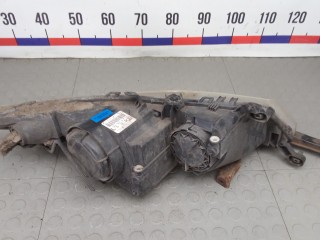 Фара левая, HONDA CIVIC 8 8 2008-2012