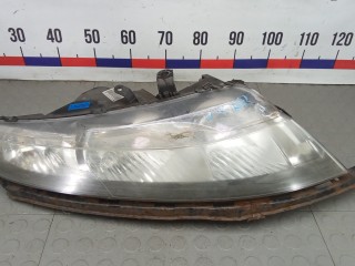 Фара правая, HONDA CIVIC 8 8 2008-2012