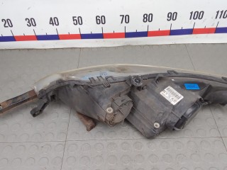 Фара правая, HONDA CIVIC 8 8 2008-2012
