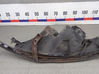 Фара правая, HONDA CIVIC 8 8 2008-2012