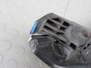 Фара левая, TOYOTA AVENSIS T27 T27 2008-2011