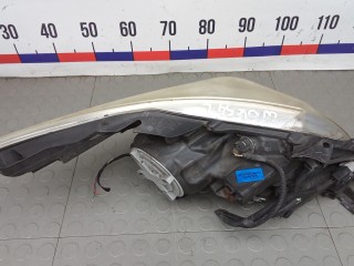Фара левая, TOYOTA AVENSIS T27 T27 2008-2011