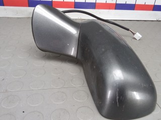 Зеркало наружное левое, ориг. номер 5PIN, TOYOTA COROLLA VERSO 2 2 2001-2004