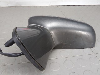 Зеркало наружное левое, ориг. номер 5PIN, TOYOTA COROLLA VERSO 2 2 2001-2004