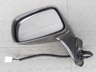 Зеркало наружное левое, ориг. номер 5PIN, TOYOTA COROLLA VERSO 2 2 2001-2004