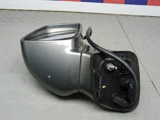 Зеркало наружное правое, ориг. номер 3PIN, TOYOTA COROLLA VERSO 2 2 2001-2004