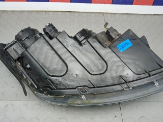 Фара левая, HYUNDAI I30 FD FD 2007-2010