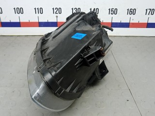 Фара левая, HYUNDAI I30 FD FD 2007-2010