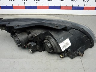 Фара левая, HYUNDAI I30 FD FD 2007-2010