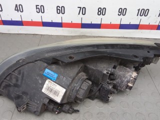 Фара правая, HYUNDAI I30 FD FD 2007-2010
