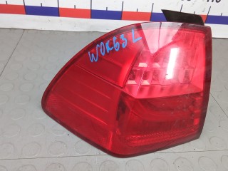 Фонарь задний левый, BMW 3 E90/E91 E90/E91 2008-2013