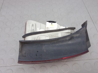 Фонарь задний правый, BMW 3 E90/E91 E90/E91 2008-2013