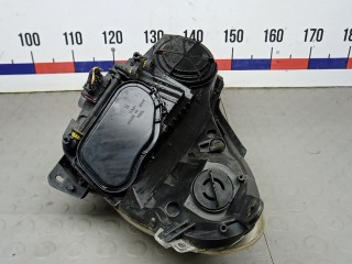 Фара правая, OPEL CORSA D D 2006-2011