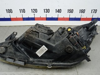 Фара правая, OPEL CORSA D D 2006-2011