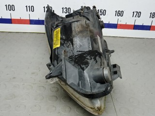 Фара правая, OPEL CORSA D D 2006-2011