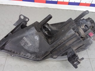 Фара правая, OPEL ZAFIRA B B 2005-2008