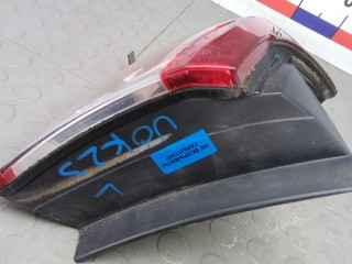 Фонарь задний левый, HYUNDAI SANTA FE 2 2 2010-2012