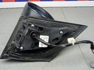 Зеркало наружное левое, ориг. номер 7PIN, HONDA CIVIC 8 8 2008-2012