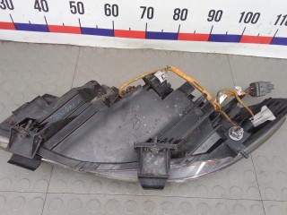 Фара правая, MAZDA 3 2 2 2008-2011
