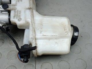 Вакуумный усилитель тормозов, ориг. номер 5Q2614106N, 5Q2614019M, 5Q2611301G, VOLKSWAGEN T-ROC 2017-2022