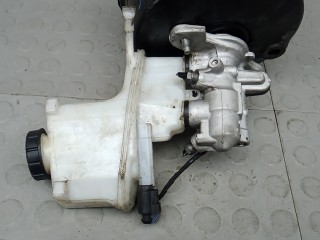 Вакуумный усилитель тормозов, ориг. номер 5Q2614106N, 5Q2614019M, 5Q2611301G, VOLKSWAGEN T-ROC 2017-2022