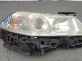 Фара правая, RENAULT MEGANE 2 2 2006-2009