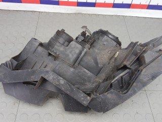 Фара правая, RENAULT MEGANE 2 2 2006-2009