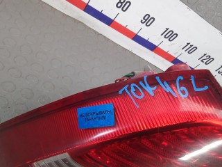 Фонарь задний левый, KIA SPORTAGE 2 2 2004-2008