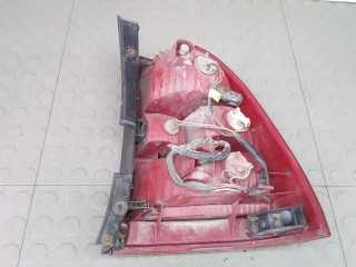 Фонарь задний левый, KIA SPORTAGE 2 2 2004-2008