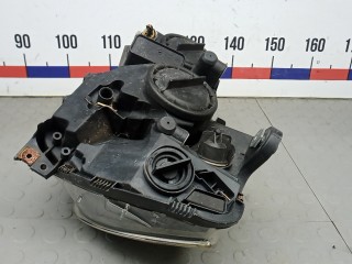 Фара правая, MERCEDES BENZ CLC C203 C203 2008-2011