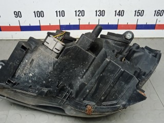 Фара правая, MERCEDES BENZ CLC C203 C203 2008-2011