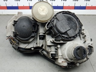 Фара левая, MERCEDES BENZ C-CLASS W203 W203 2004-2008