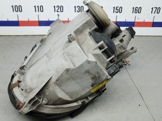 Фара левая, MERCEDES BENZ C-CLASS W203 W203 2004-2008