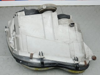 Фара левая, MERCEDES BENZ C-CLASS W203 W203 2004-2008